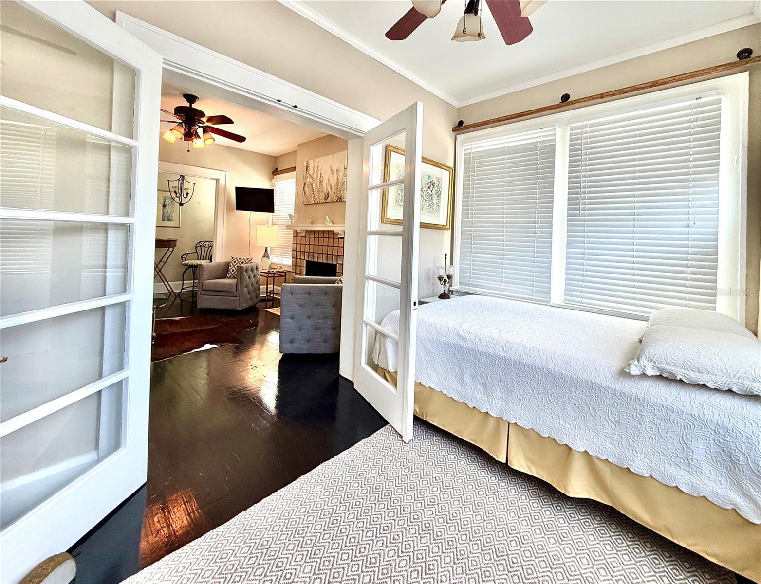2014 JACKSON ST N #2, ST PETERSBURG, FL, 33704