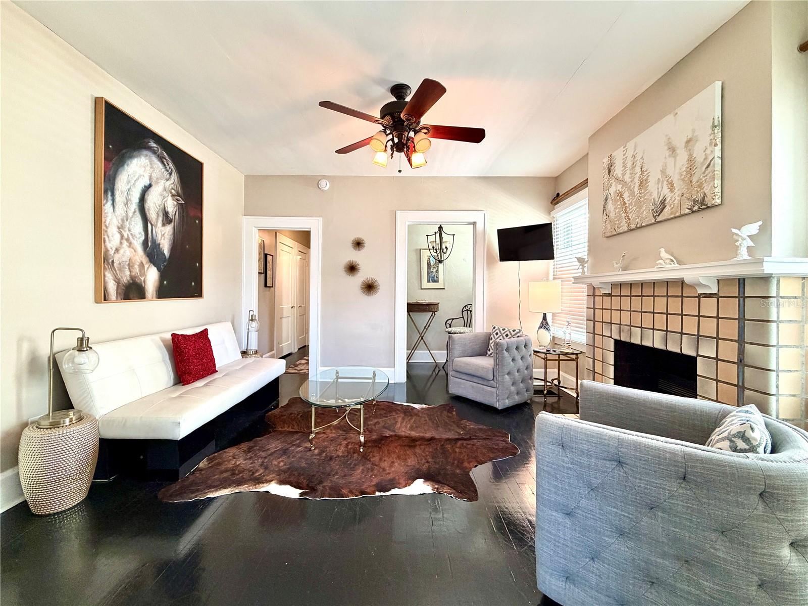 2014 JACKSON ST N #2, ST PETERSBURG, FL, 33704