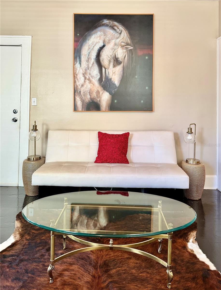 2014 JACKSON ST N #2, ST PETERSBURG, FL, 33704