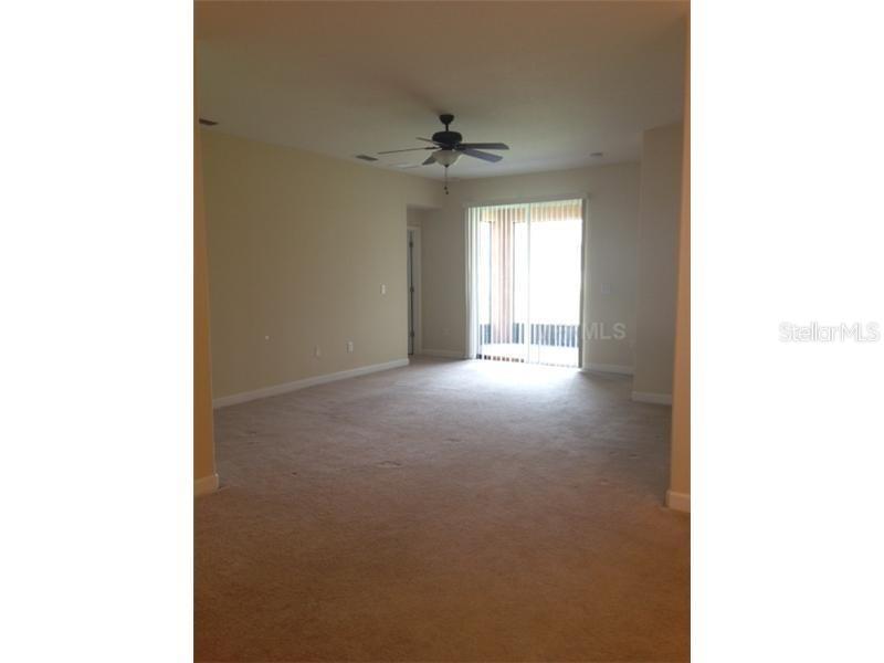 14010 HOLLOW LEAF PL, RIVERVIEW, FL, 33579
