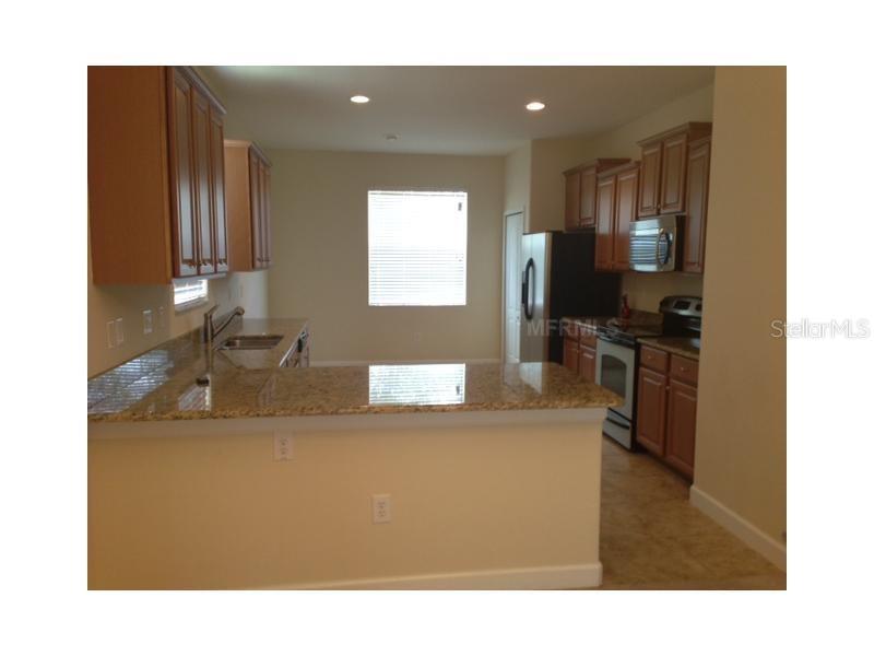 14010 HOLLOW LEAF PL, RIVERVIEW, FL, 33579