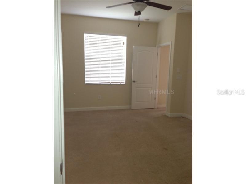 14010 HOLLOW LEAF PL, RIVERVIEW, FL, 33579