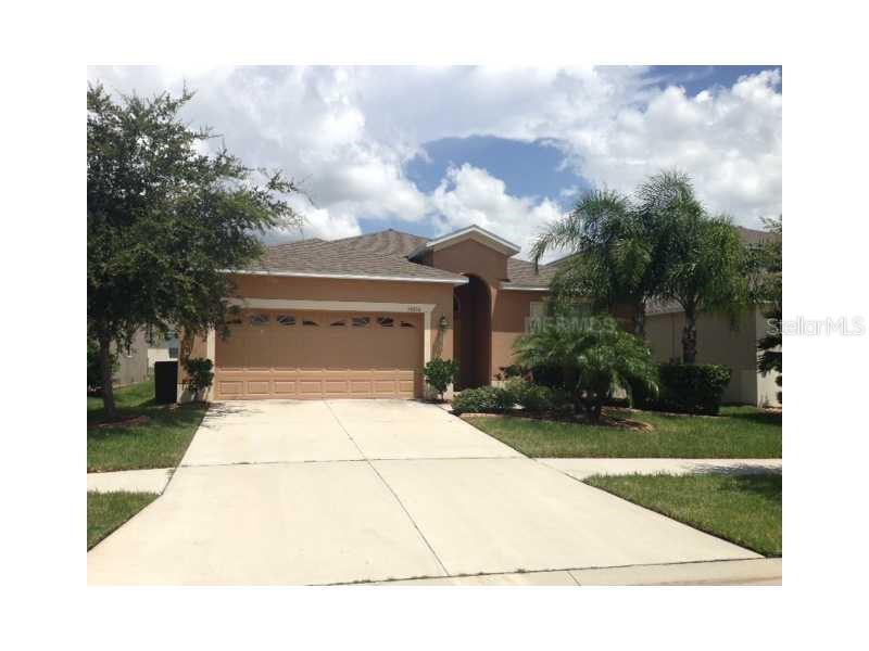 14010 HOLLOW LEAF PL, RIVERVIEW, FL, 33579