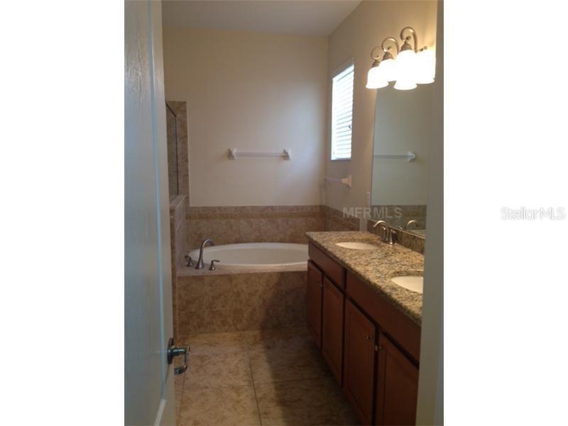 14010 HOLLOW LEAF PL, RIVERVIEW, FL, 33579