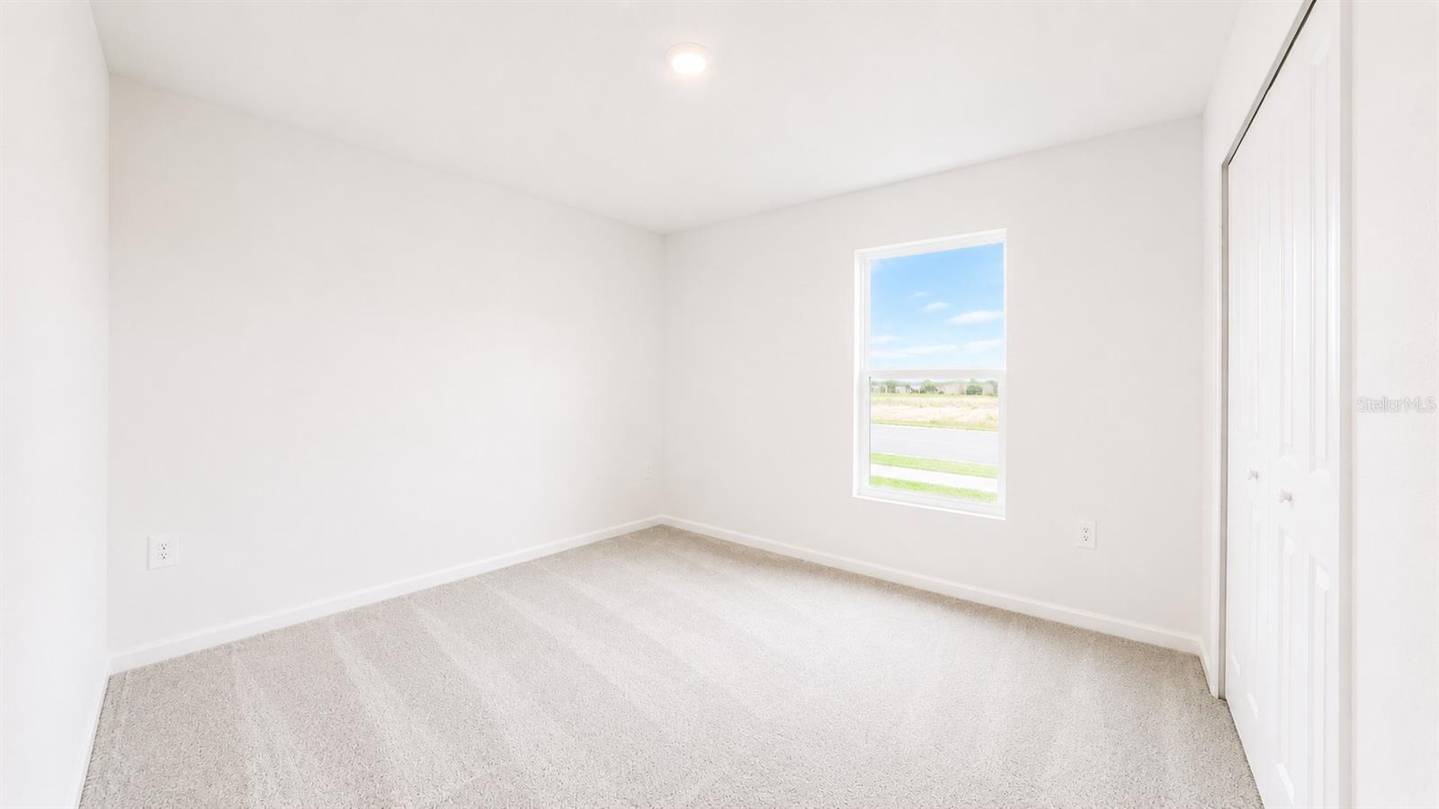 5153 GREEN BELT DR, HAINES CITY, FL, 33844