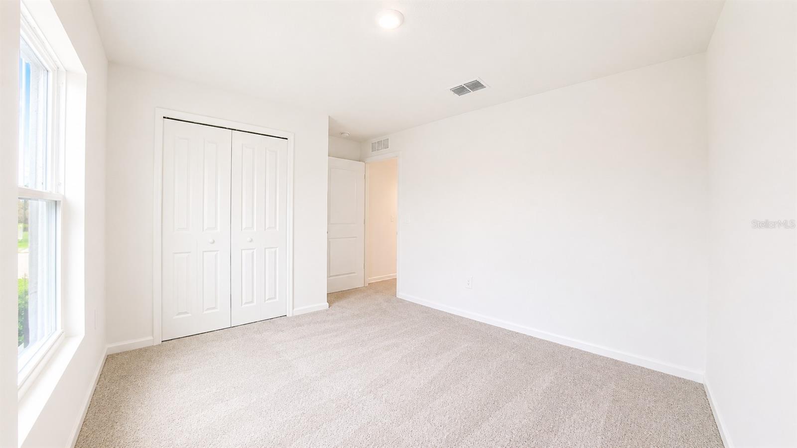 5153 GREEN BELT DR, HAINES CITY, FL, 33844