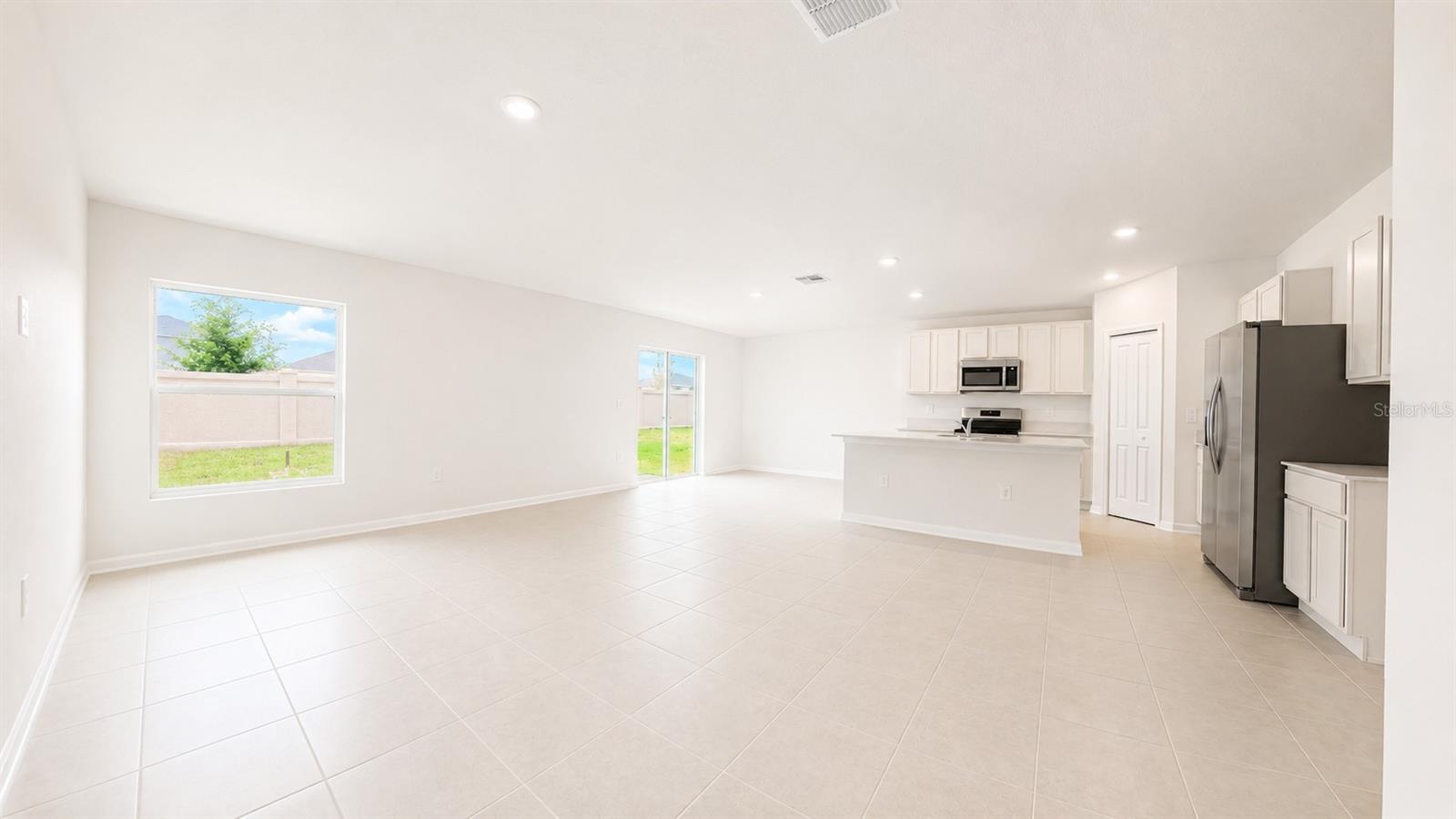 5153 GREEN BELT DR, HAINES CITY, FL, 33844