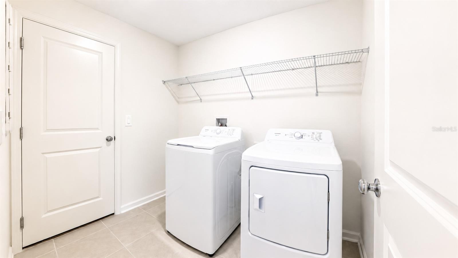 5153 GREEN BELT DR, HAINES CITY, FL, 33844