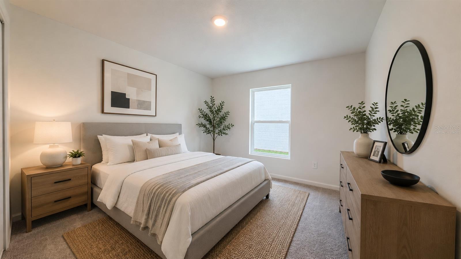5153 GREEN BELT DR, HAINES CITY, FL, 33844