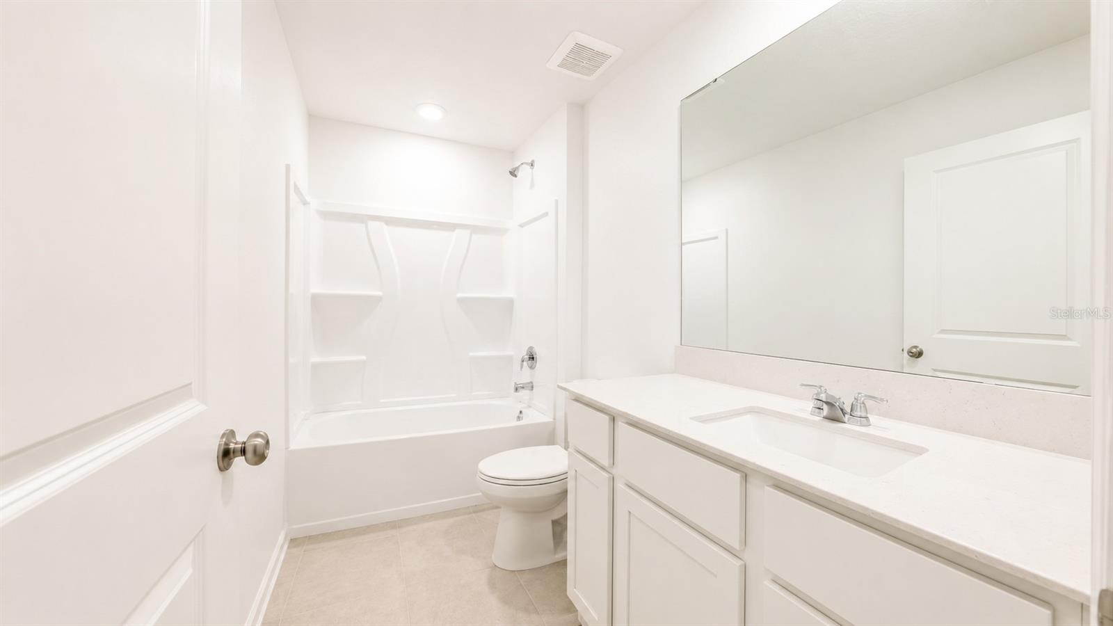 5153 GREEN BELT DR, HAINES CITY, FL, 33844