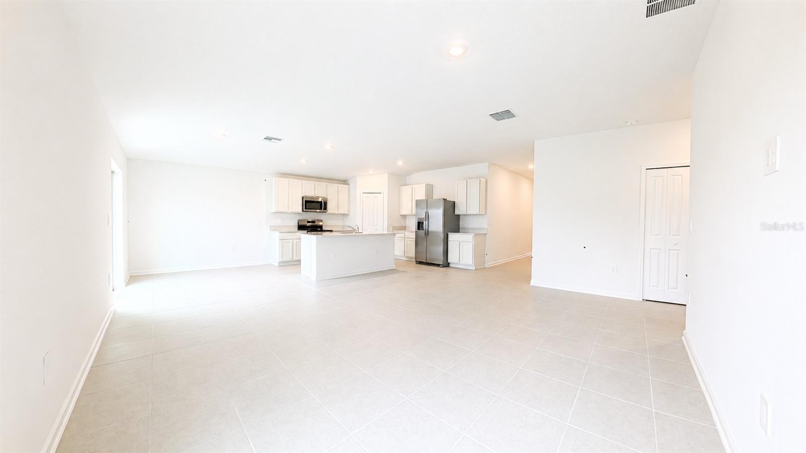 5153 GREEN BELT DR, HAINES CITY, FL, 33844