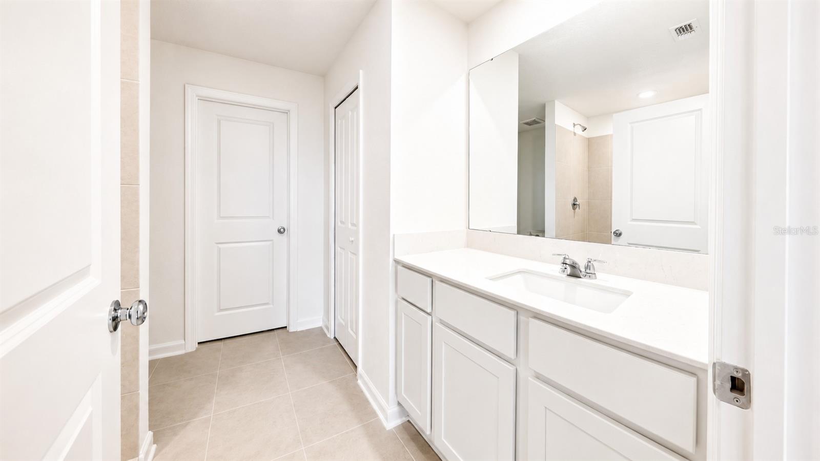 5153 GREEN BELT DR, HAINES CITY, FL, 33844
