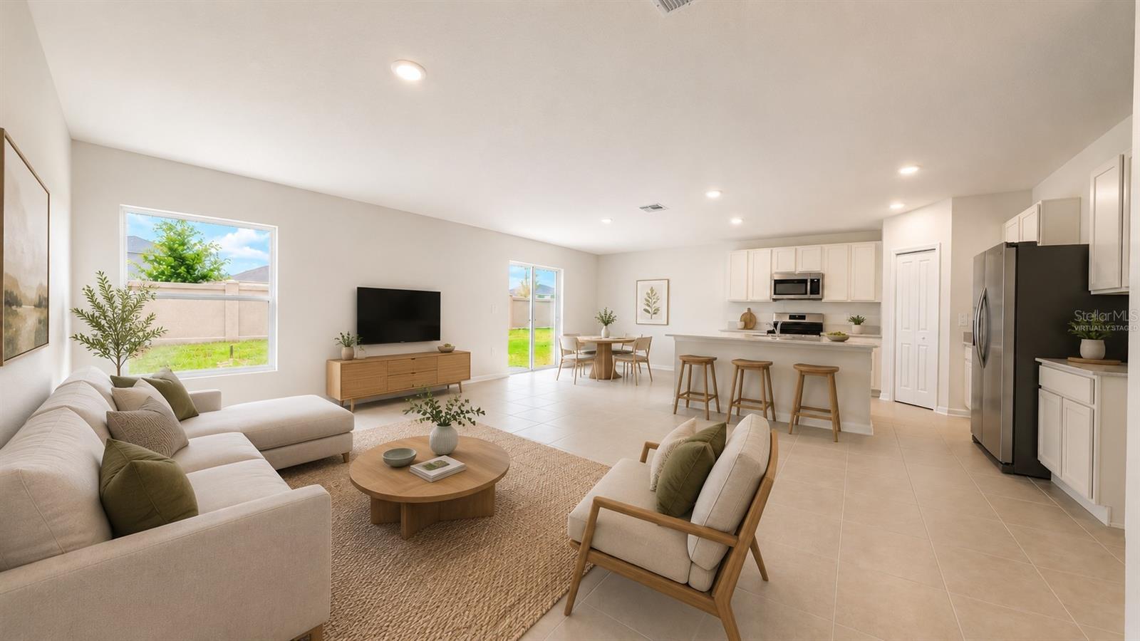5153 GREEN BELT DR, HAINES CITY, FL, 33844