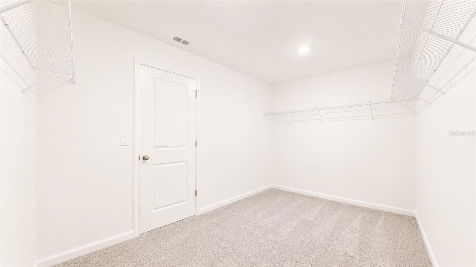 5153 GREEN BELT DR, HAINES CITY, FL, 33844