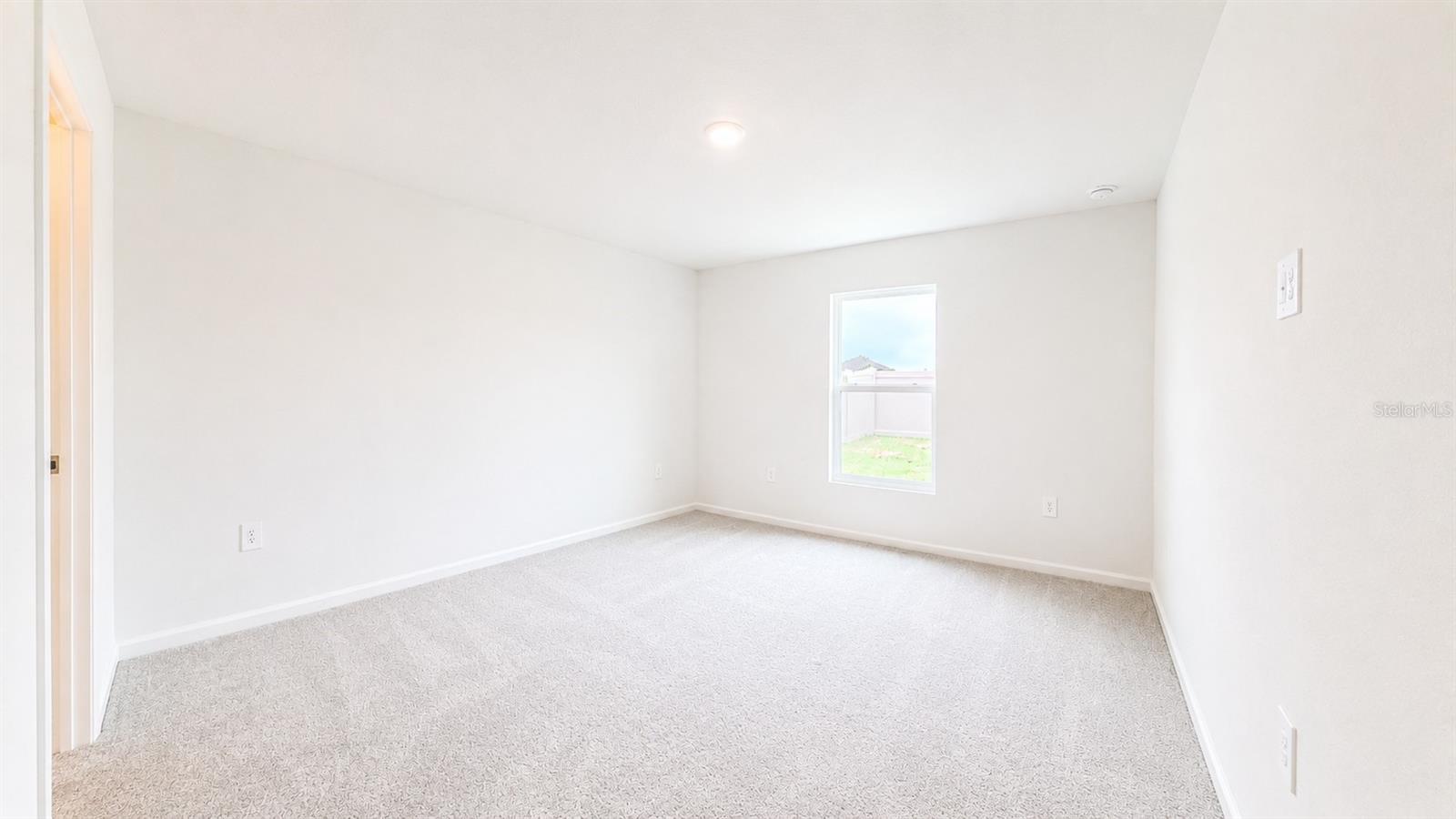 5153 GREEN BELT DR, HAINES CITY, FL, 33844