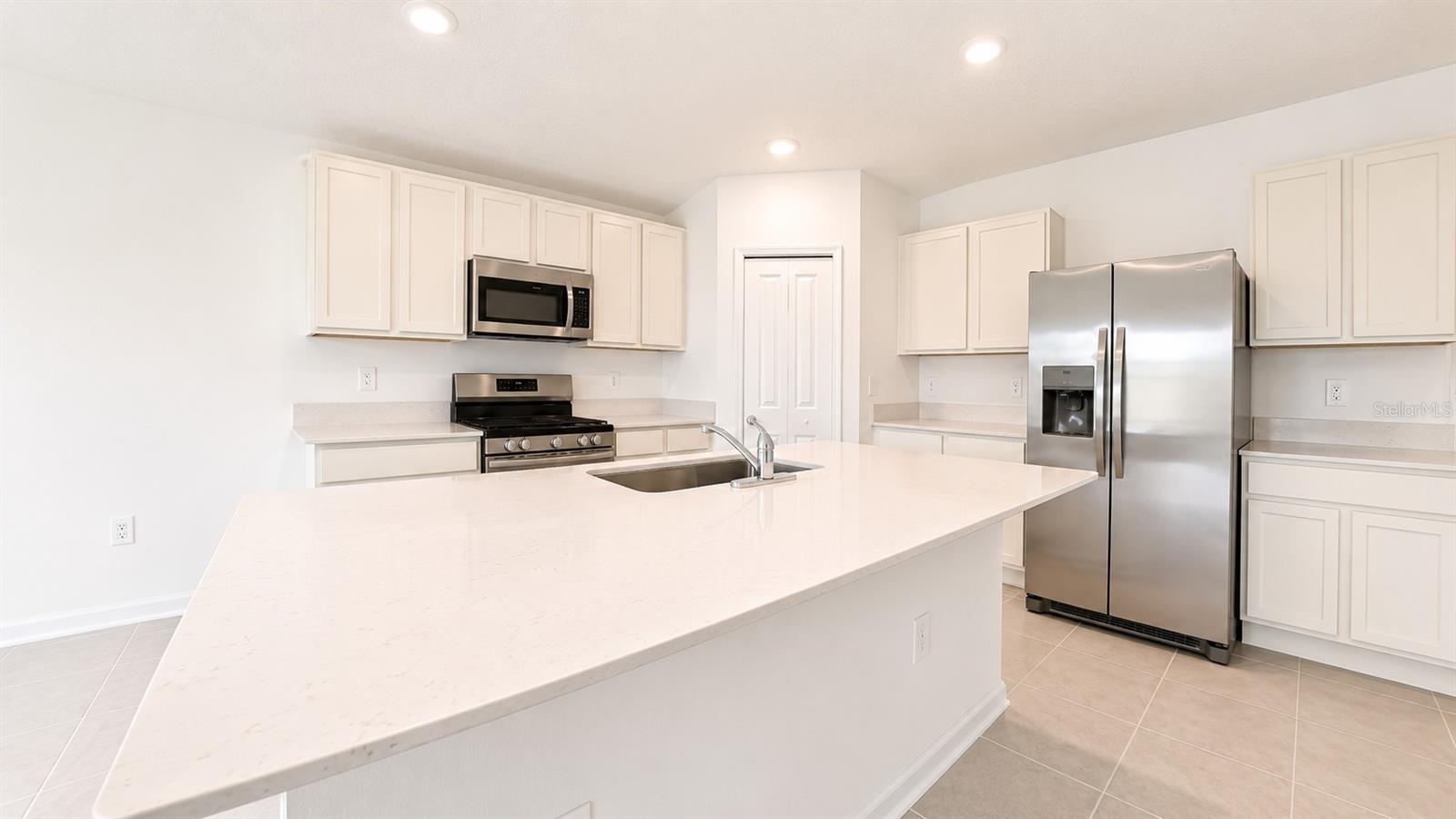 5153 GREEN BELT DR, HAINES CITY, FL, 33844