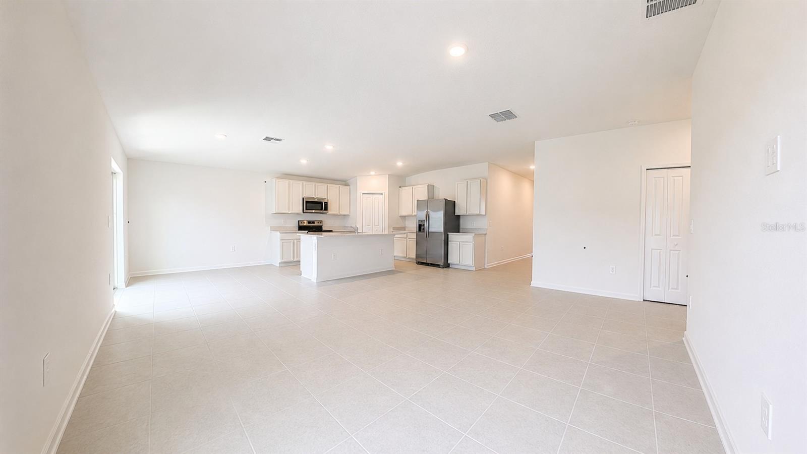 5153 GREEN BELT DR, HAINES CITY, FL, 33844