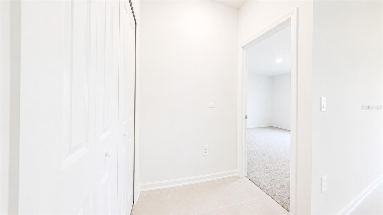 5153 GREEN BELT DR, HAINES CITY, FL, 33844