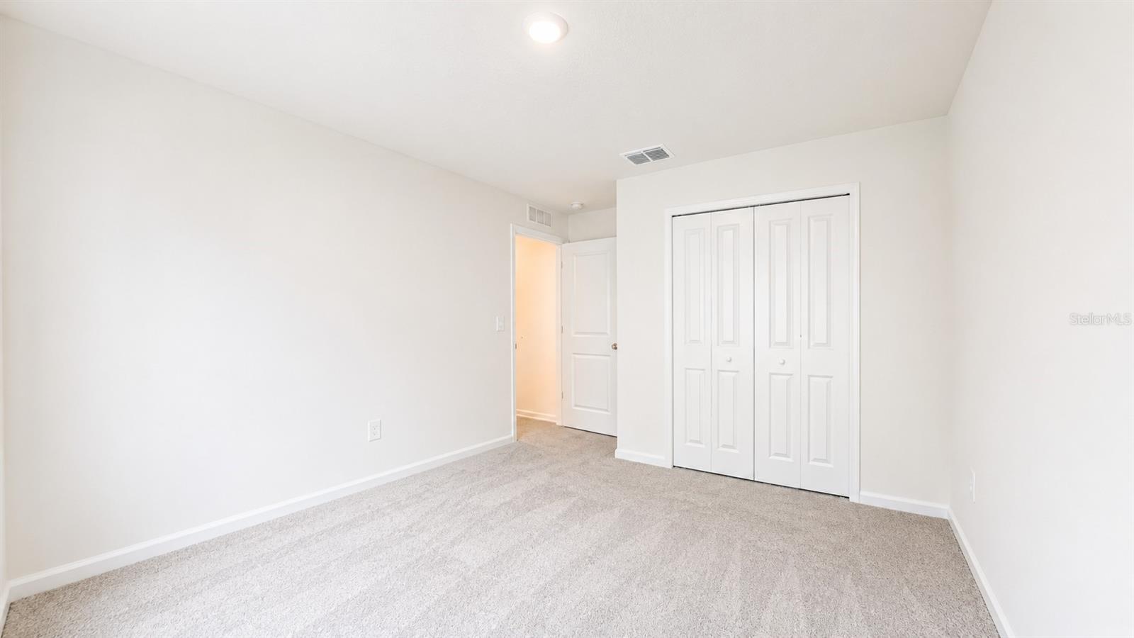 5153 GREEN BELT DR, HAINES CITY, FL, 33844