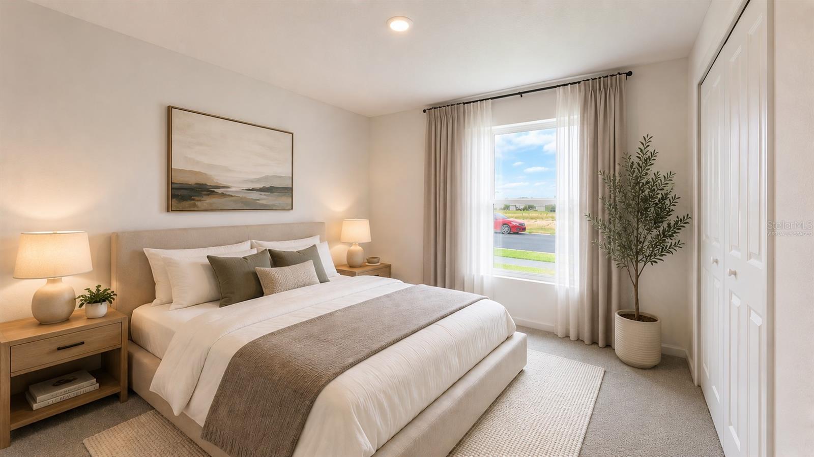5153 GREEN BELT DR, HAINES CITY, FL, 33844