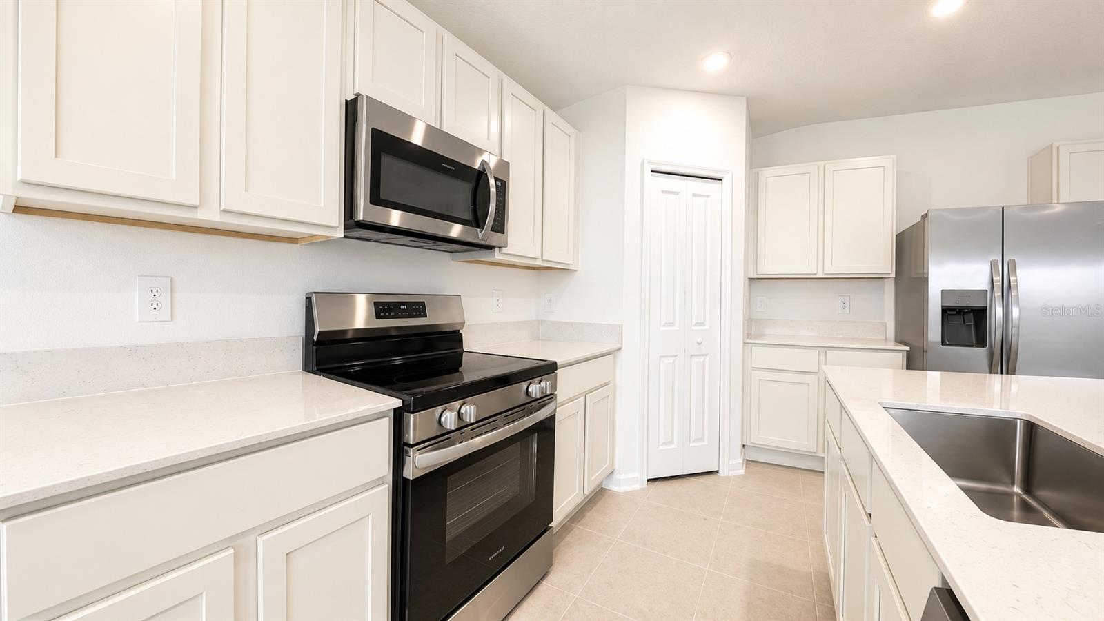 5153 GREEN BELT DR, HAINES CITY, FL, 33844