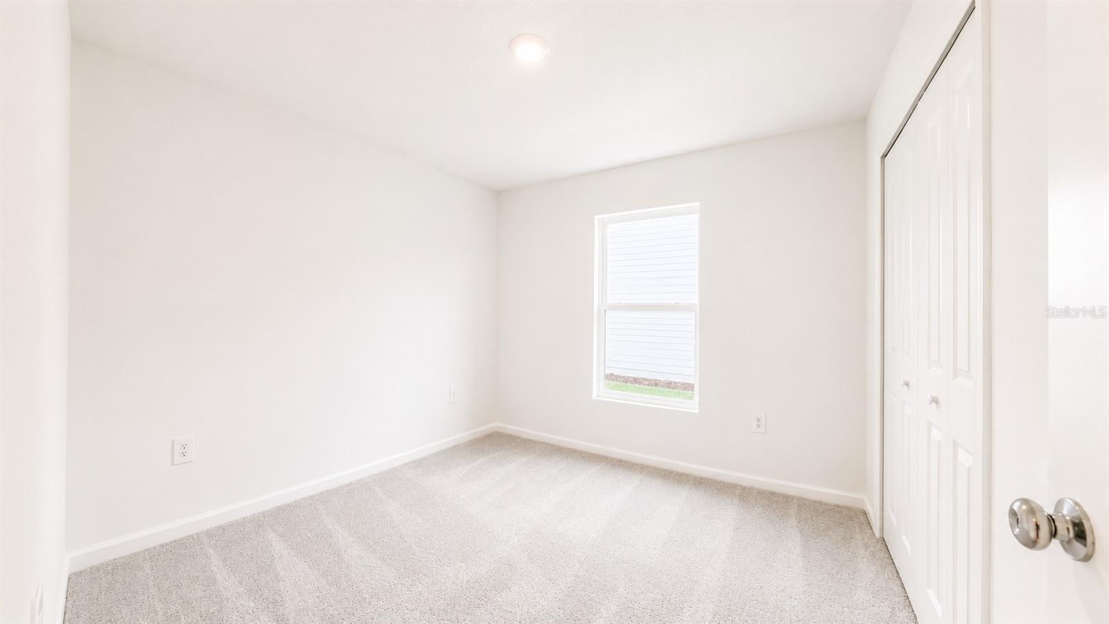 5153 GREEN BELT DR, HAINES CITY, FL, 33844