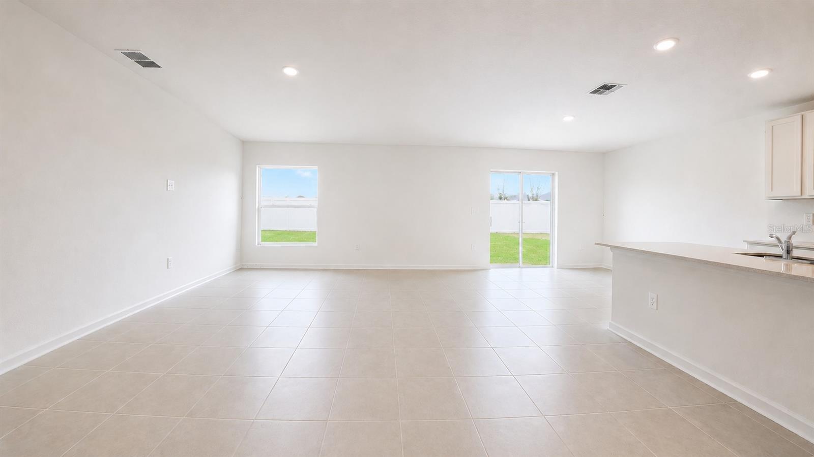 5153 GREEN BELT DR, HAINES CITY, FL, 33844