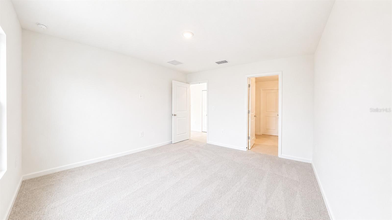 5153 GREEN BELT DR, HAINES CITY, FL, 33844