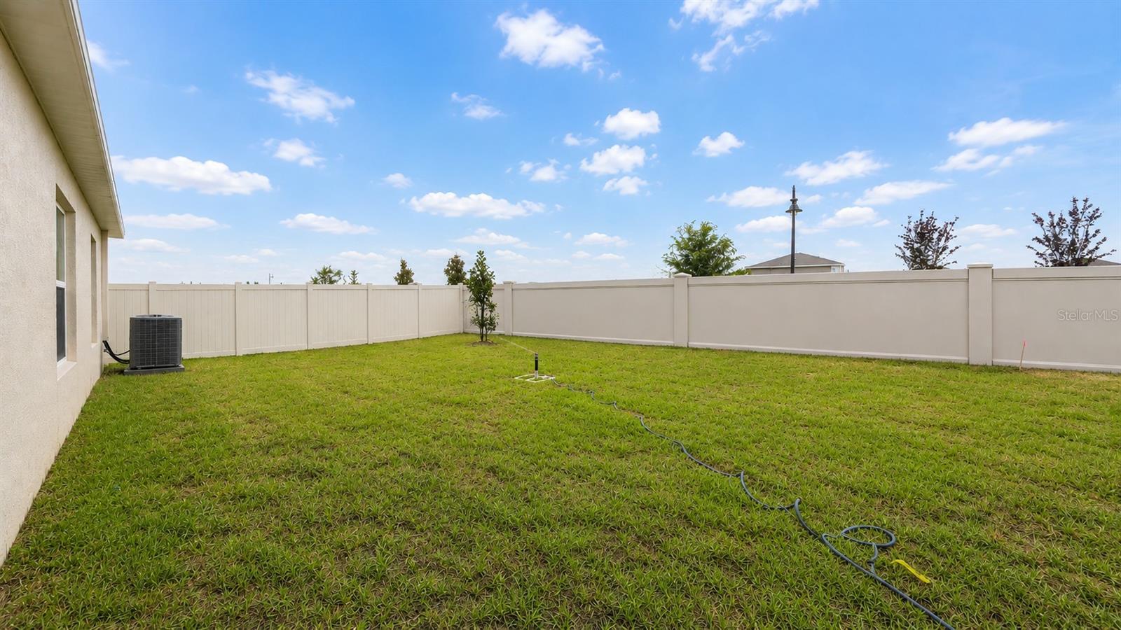 5153 GREEN BELT DR, HAINES CITY, FL, 33844