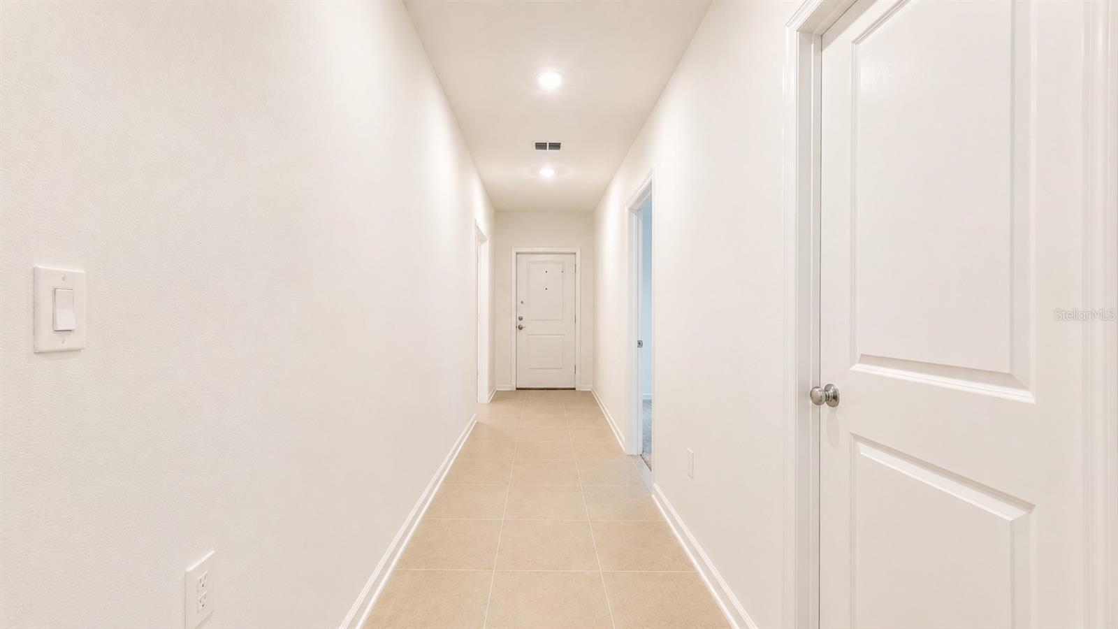5153 GREEN BELT DR, HAINES CITY, FL, 33844
