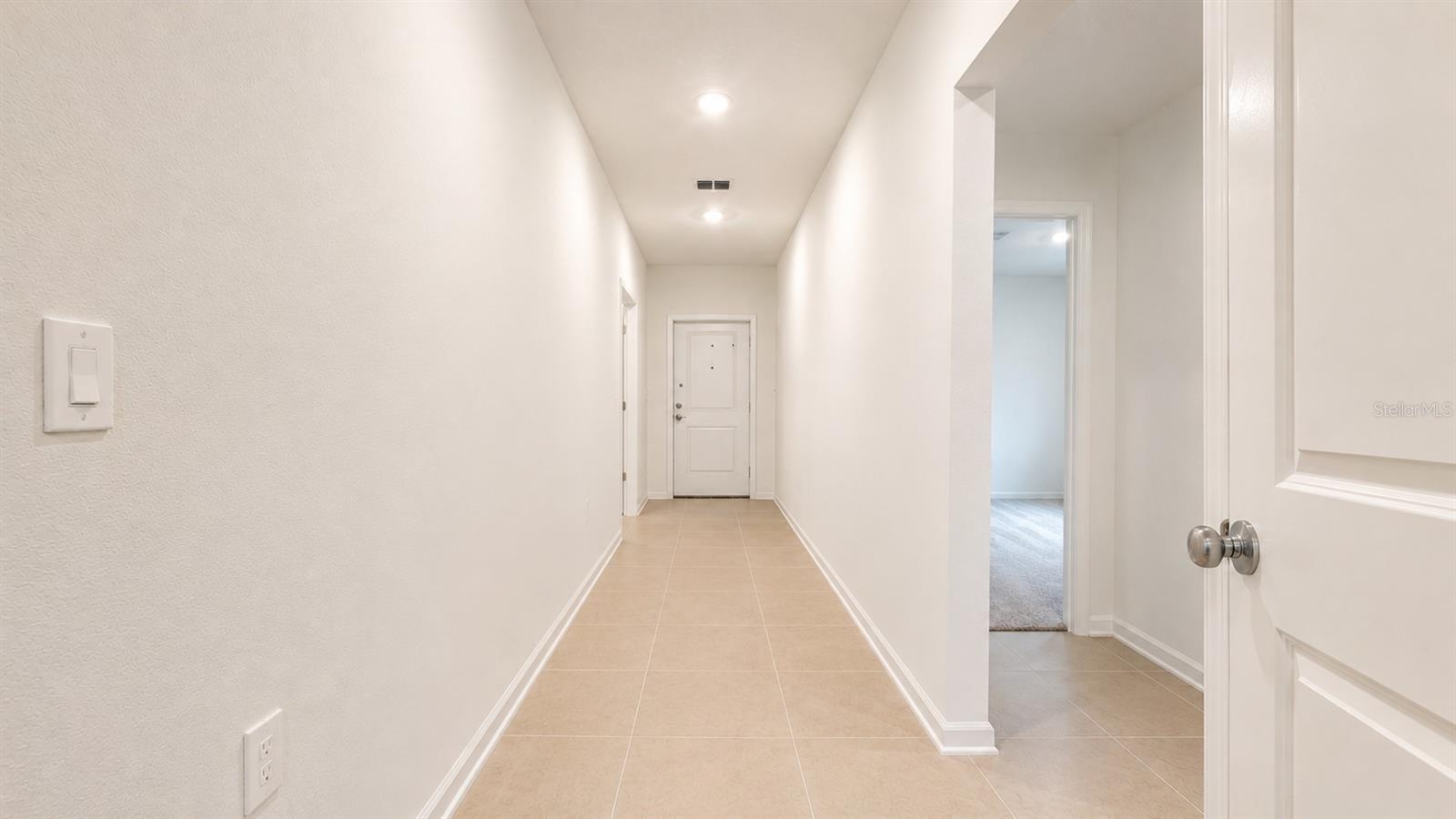 5153 GREEN BELT DR, HAINES CITY, FL, 33844