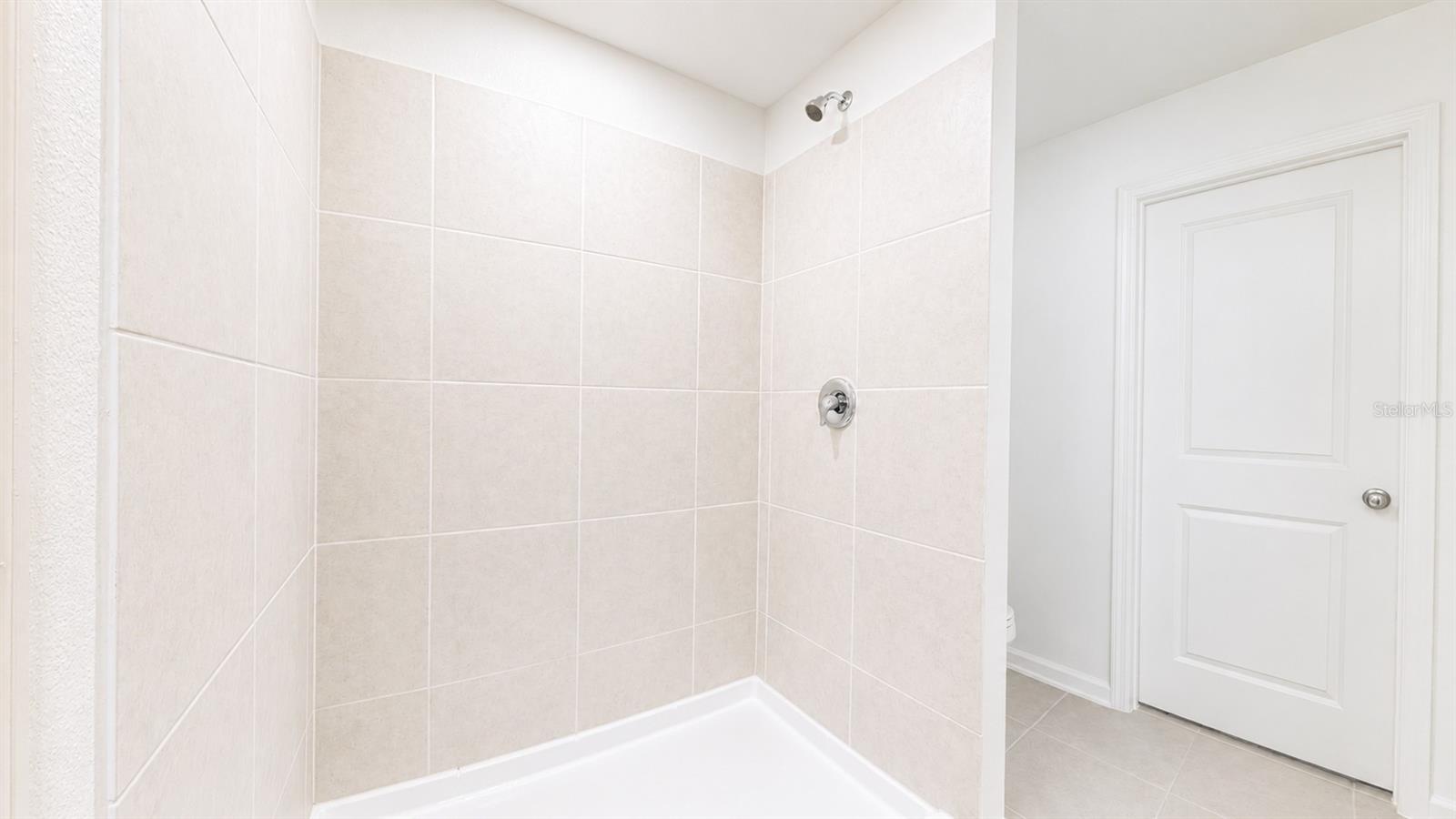 5153 GREEN BELT DR, HAINES CITY, FL, 33844