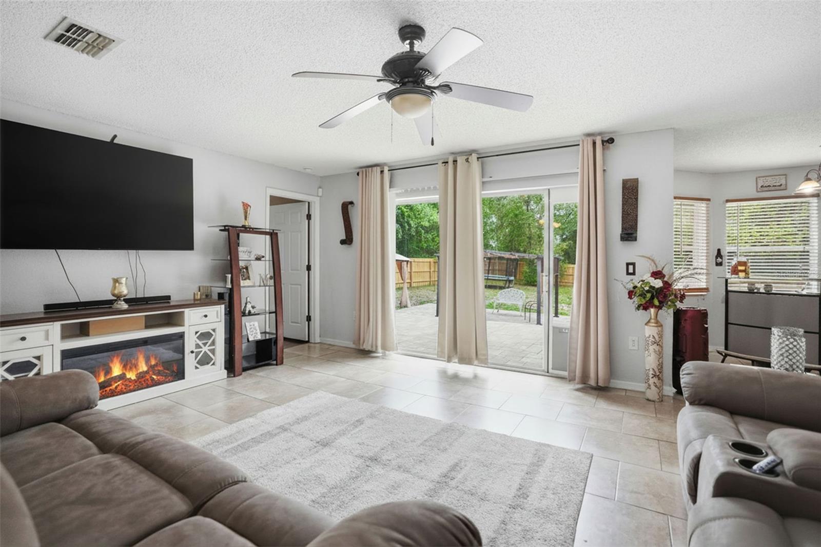 8391 WEEPING WIILOW, BROOKSVILLE, FL, 34613