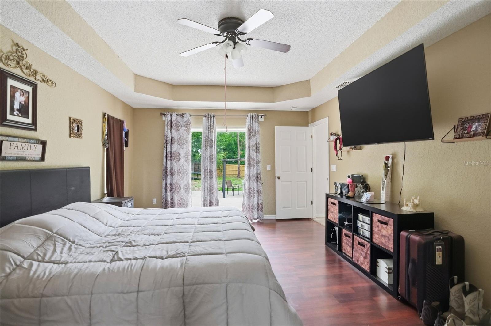 8391 WEEPING WIILOW, BROOKSVILLE, FL, 34613