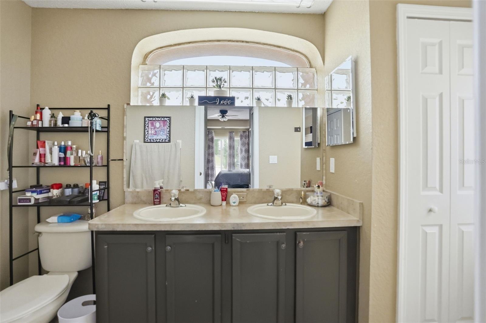 8391 WEEPING WIILOW, BROOKSVILLE, FL, 34613