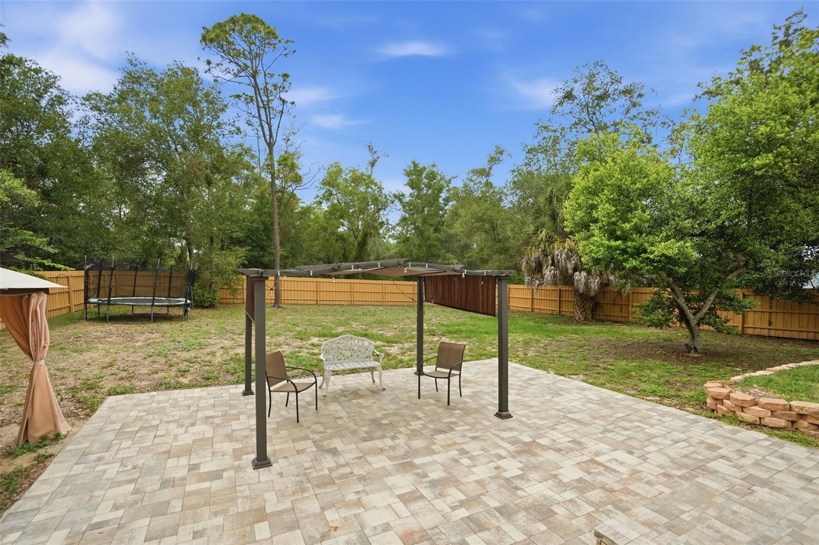 8391 WEEPING WIILOW, BROOKSVILLE, FL, 34613