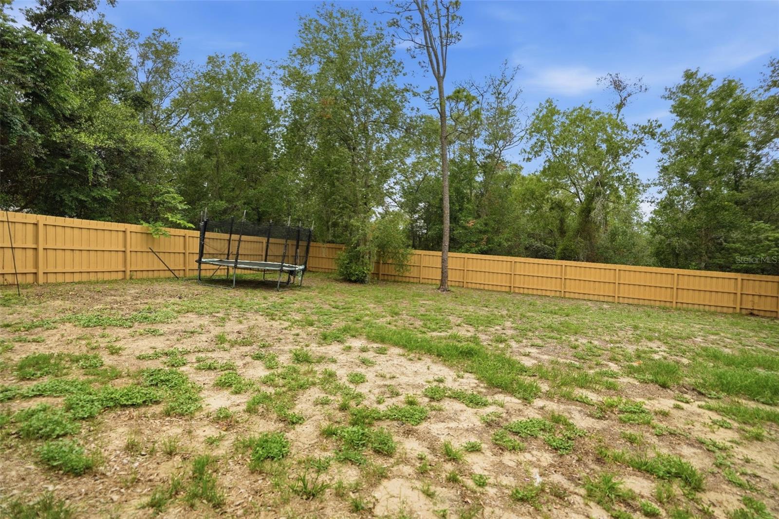 8391 WEEPING WIILOW, BROOKSVILLE, FL, 34613