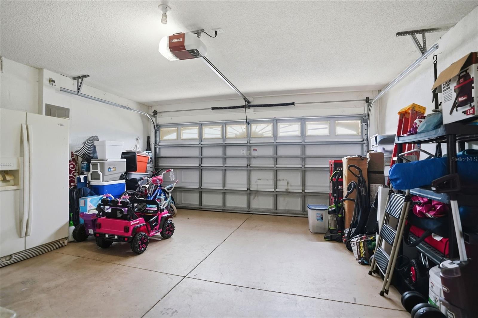 8391 WEEPING WIILOW, BROOKSVILLE, FL, 34613