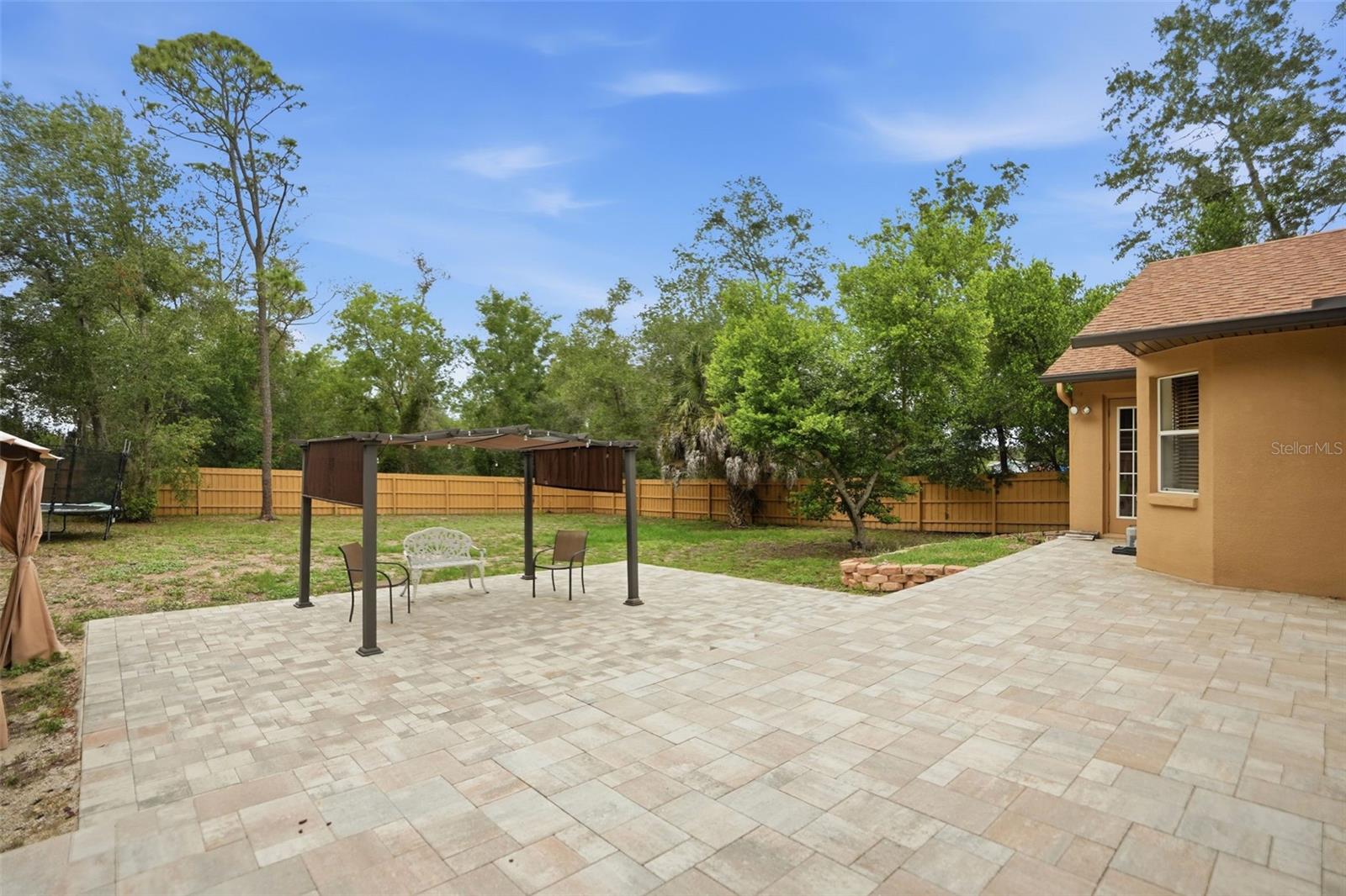 8391 WEEPING WIILOW, BROOKSVILLE, FL, 34613