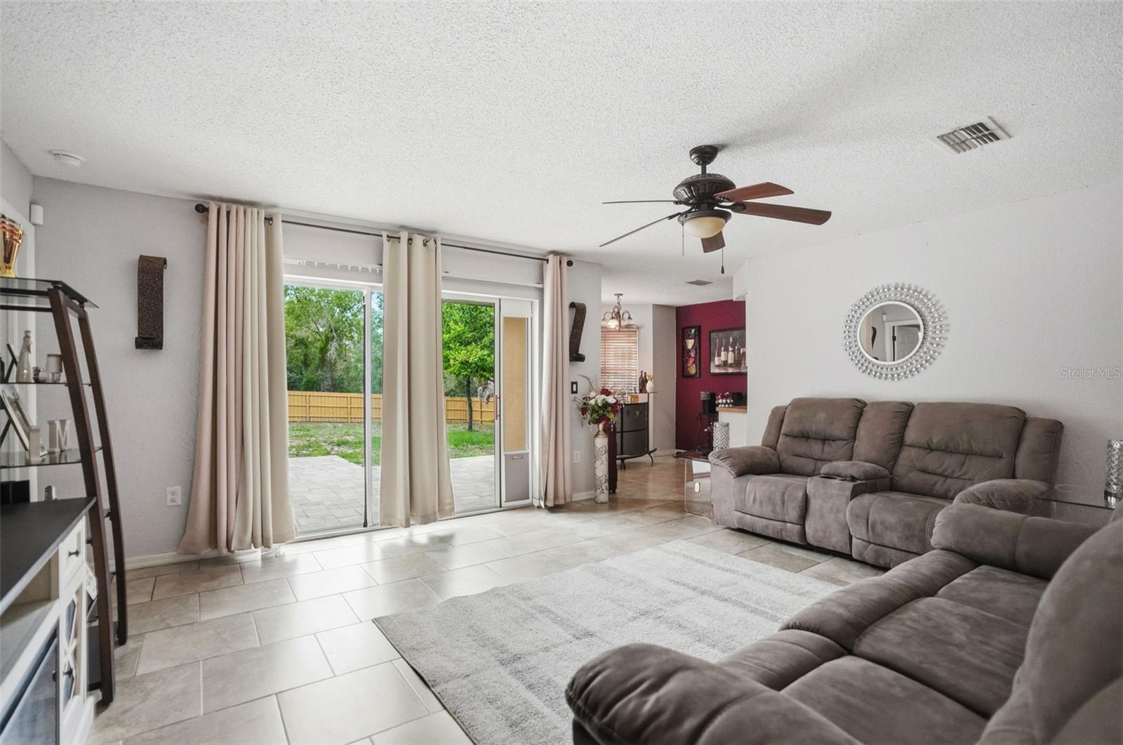 8391 WEEPING WIILOW, BROOKSVILLE, FL, 34613