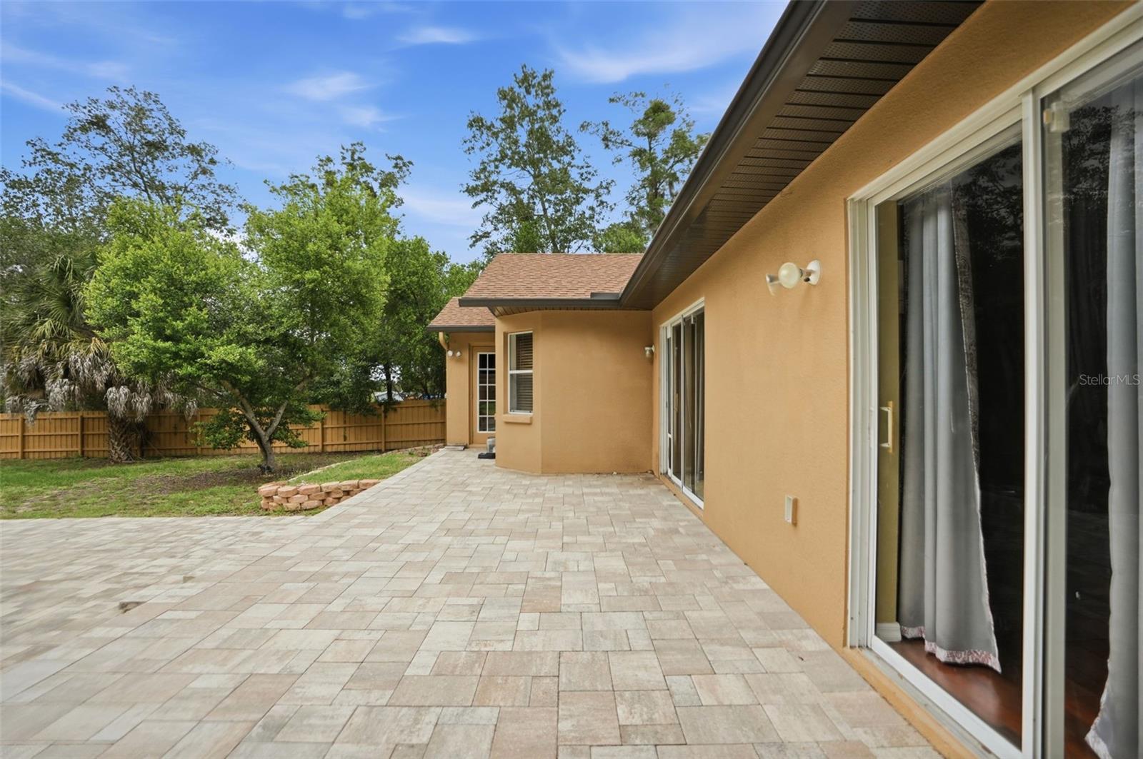 8391 WEEPING WIILOW, BROOKSVILLE, FL, 34613