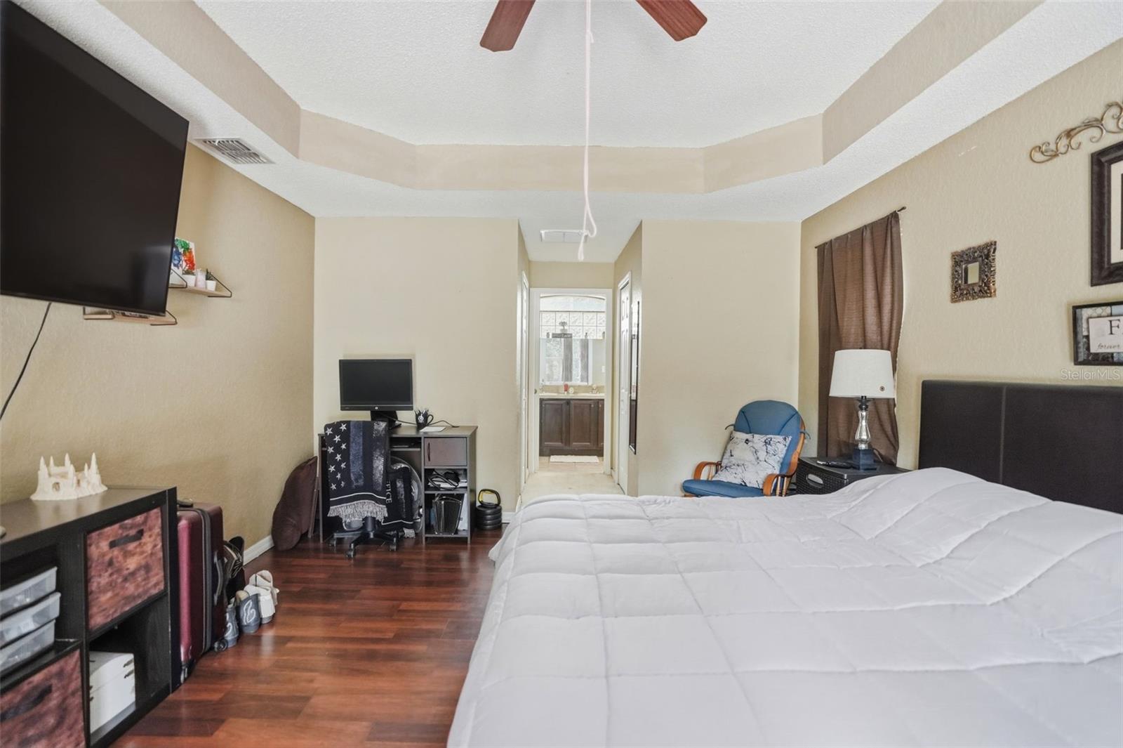 8391 WEEPING WIILOW, BROOKSVILLE, FL, 34613