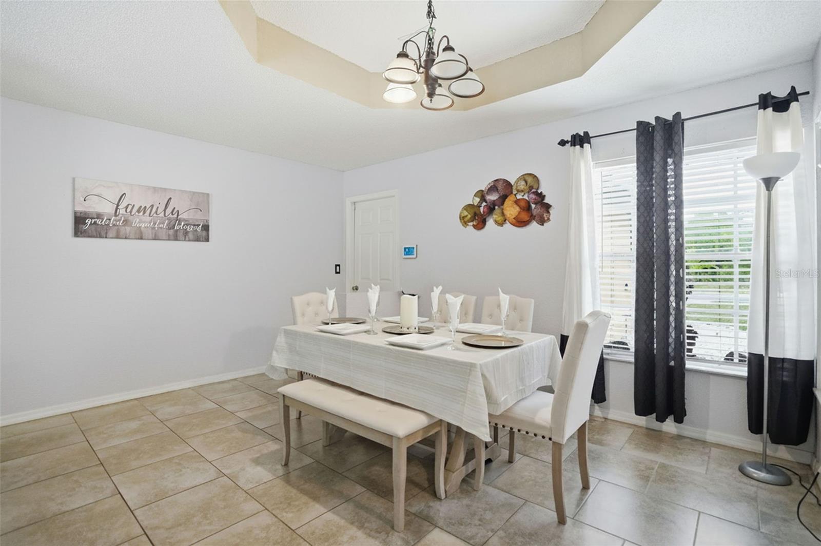 8391 WEEPING WIILOW, BROOKSVILLE, FL, 34613