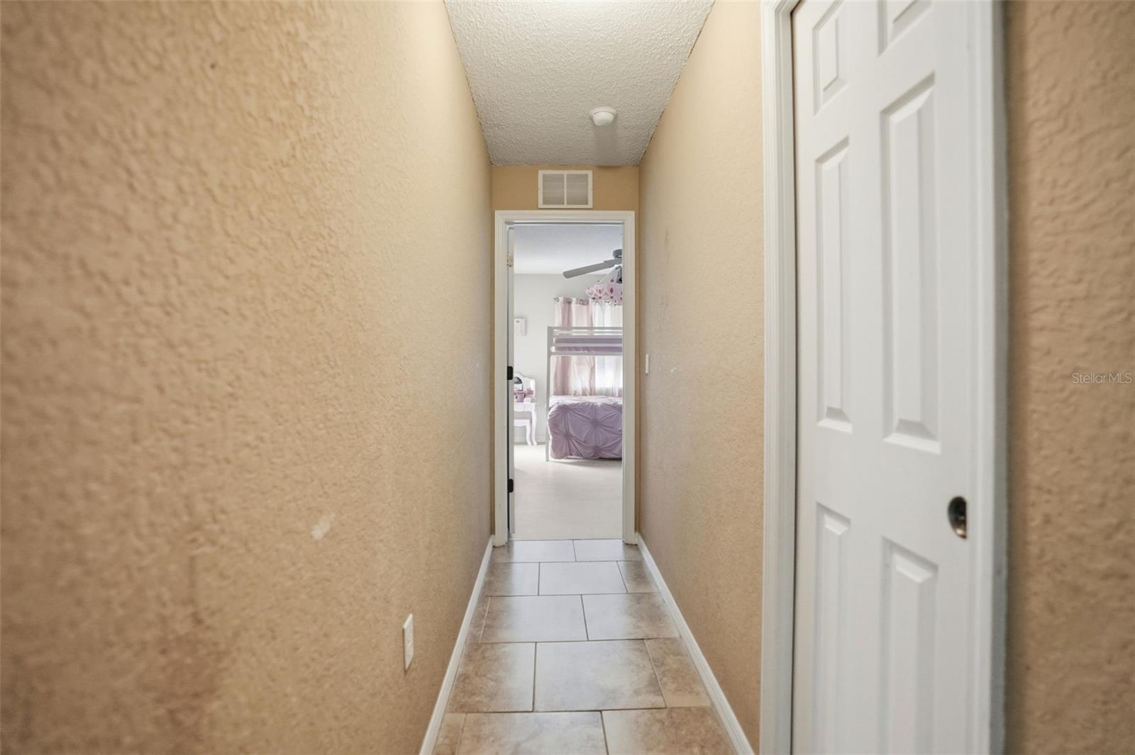 8391 WEEPING WIILOW, BROOKSVILLE, FL, 34613