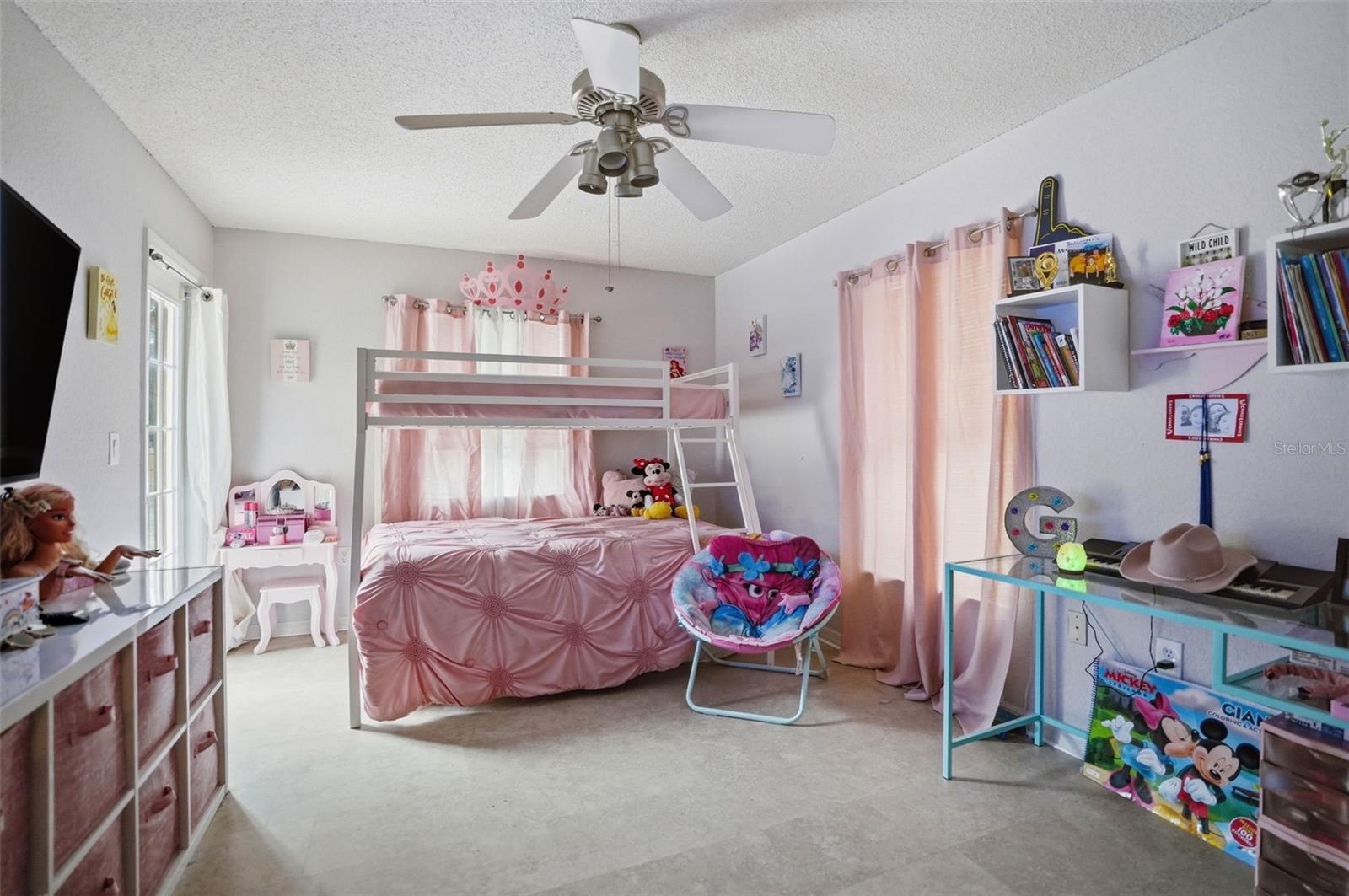8391 WEEPING WIILOW, BROOKSVILLE, FL, 34613