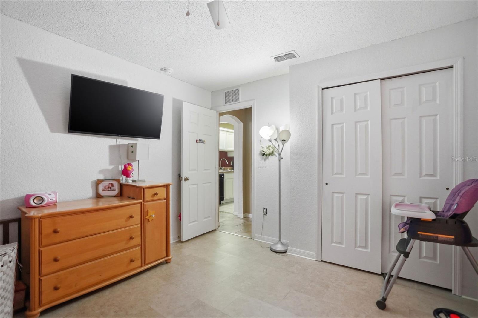 8391 WEEPING WIILOW, BROOKSVILLE, FL, 34613