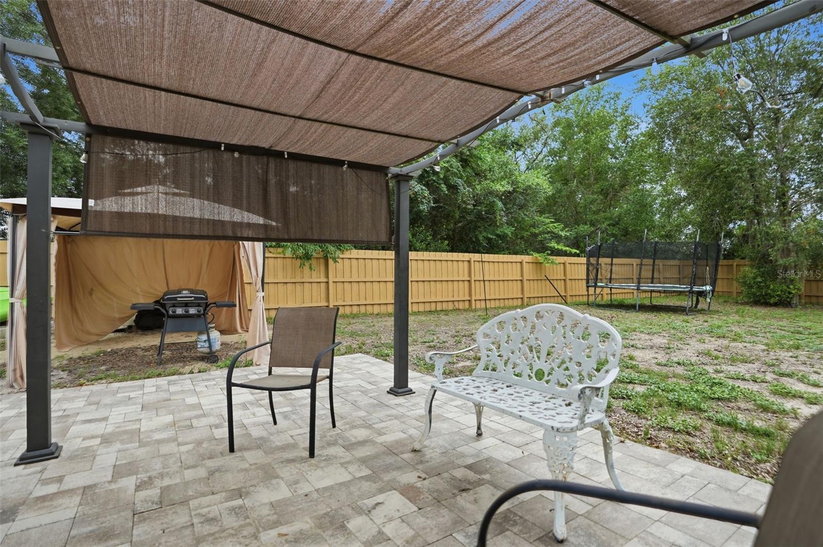 8391 WEEPING WIILOW, BROOKSVILLE, FL, 34613
