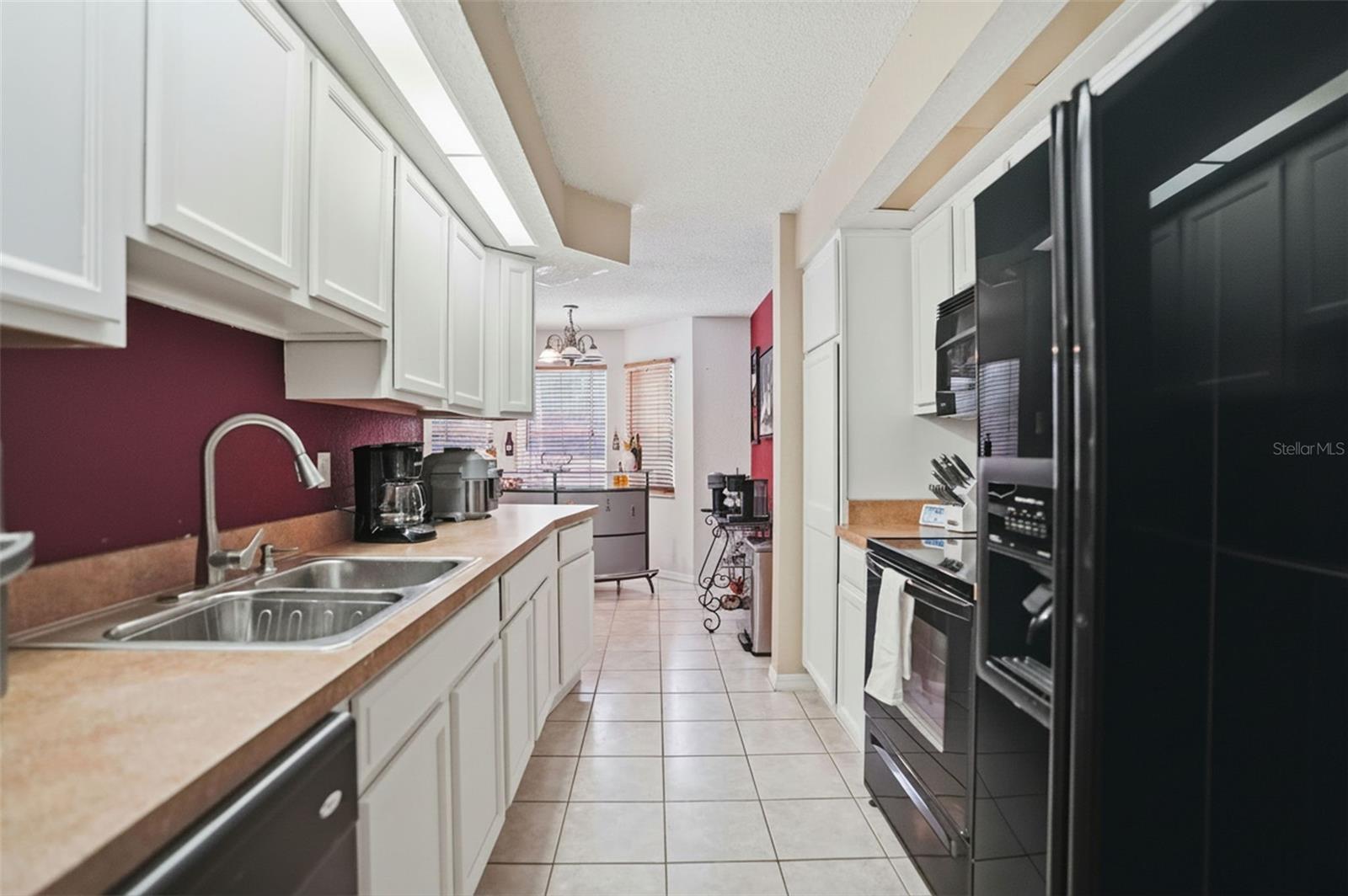 8391 WEEPING WIILOW, BROOKSVILLE, FL, 34613