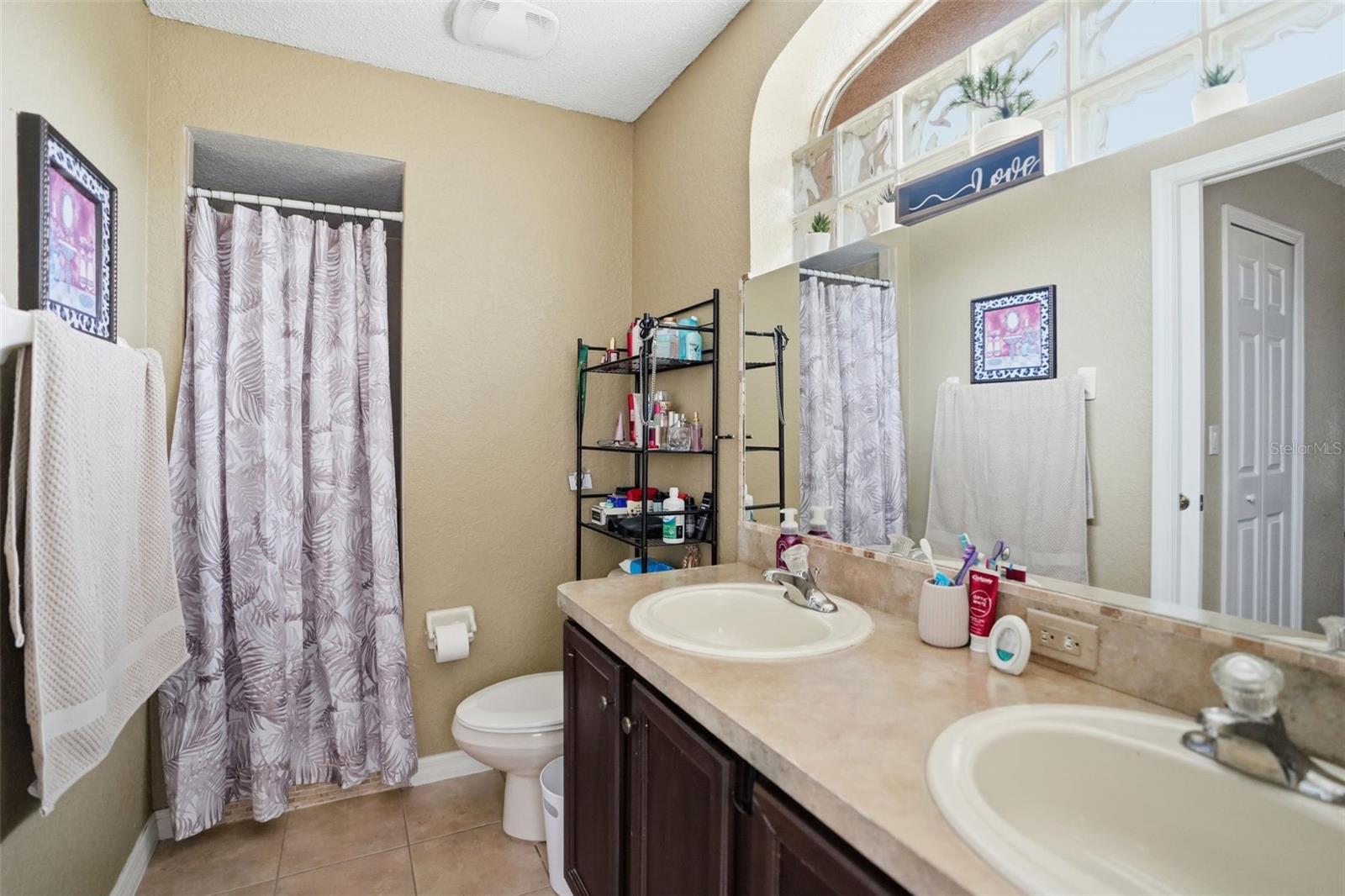 8391 WEEPING WIILOW, BROOKSVILLE, FL, 34613