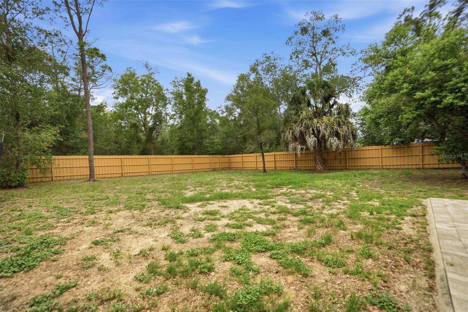 8391 WEEPING WIILOW, BROOKSVILLE, FL, 34613